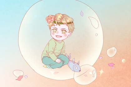 2026年择吉老黄历 择吉老黄历在线查询 黄道吉日老黄历择吉黄历