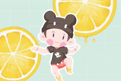 择吉皇历一万年历_择吉2026皇历_老皇历吉曰吉时查询