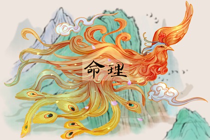 今日万年历查询 万年历农历查询表2026年 今日万年历老黄历查询