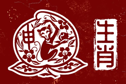 今天日历黄历吉日查询 万年历日历表大全查询 日历表2026日历全年表