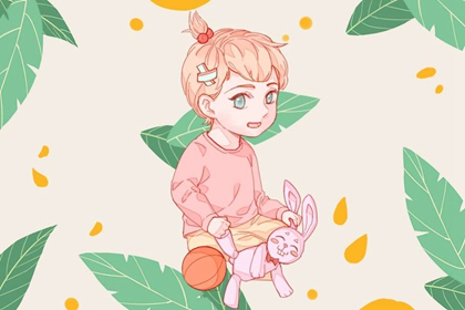 万年历黄历 万年历2026年日历 今日万年历老黄历