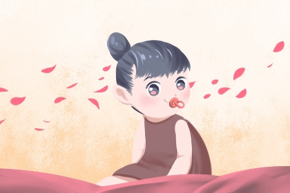 黄道吉日万年历大全 老黄历择黄道吉日 今日万年历查询黄道吉日