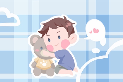 2026年黄历吉日查询 2026年黄历搬家吉日查询 黄历2026年搬家黄道吉日