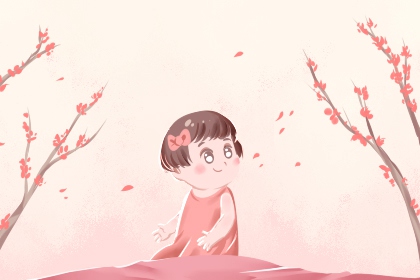 万年历日历查询农历 黄道吉日查询表历万年历 今日万年历黄道吉日