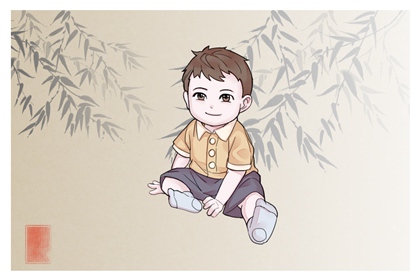 老黄历万年历农历查询 老黄历查询今日宜忌 今天日历黄历吉日宜忌