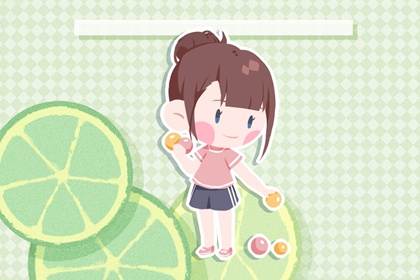 老皇历 老皇历择吉日 老皇历吉曰吉时查询