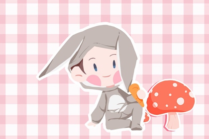 择吉皇历老黄历,老皇历杳询,老皇历吉曰吉时查询