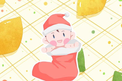 黄道吉日万年历大全_2026年黄道吉日大全_老黄历万年历黄道吉日