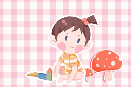 日历全年黄道吉日_日历表看日期日历_查看日历黄道吉日