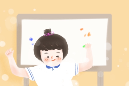 黄历2026年_2026黄历结婚吉日查询_老黄历万年历大全