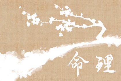 日历2026年黄道吉日表 日历查询农历 今天日历黄历吉日宜忌