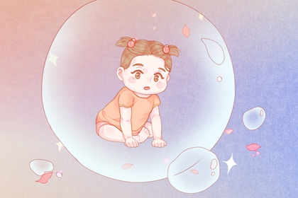 老黄历皇历 老黄历皇历择吉 择吉皇历查询