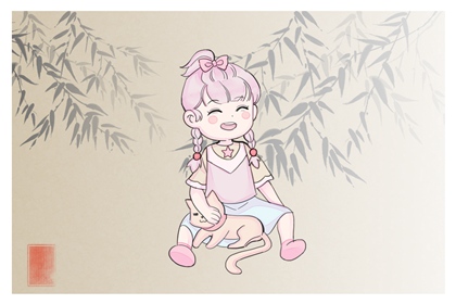 择吉日大全,择吉皇历老黄历,择吉日历