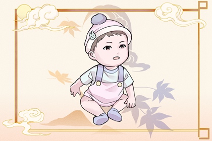 老黄历万年历农历查询,历万年历农历黄历,老黄历