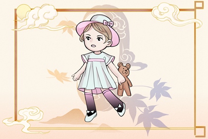 择吉日 择吉日历 2026年择吉黄历