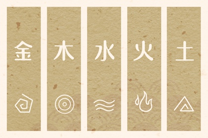 老皇历择吉日查询 择吉皇历一万年历 老皇历吉曰吉时查询